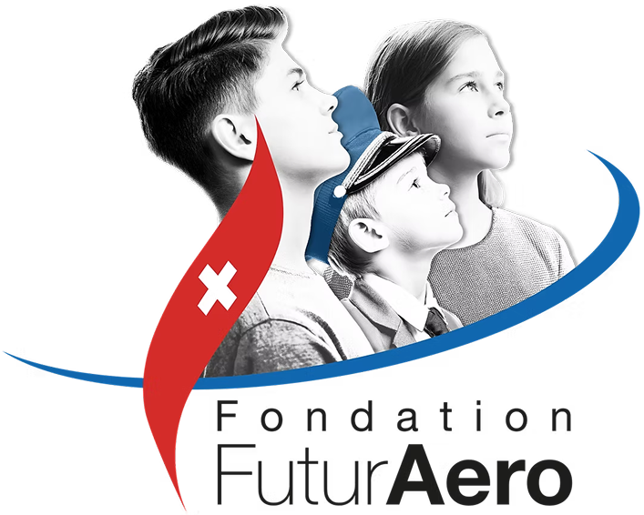 Fondation FuturAero